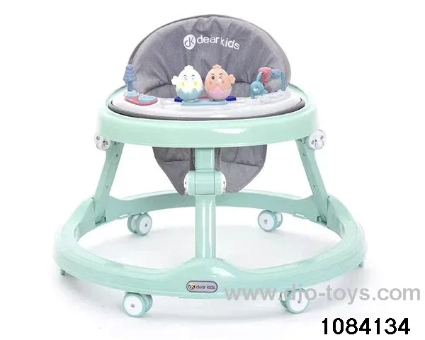 baby walker in BAG