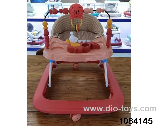 baby walker in BAG
