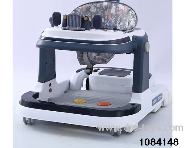 Electric walker in BAG