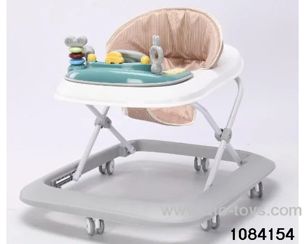 baby walker in BAG