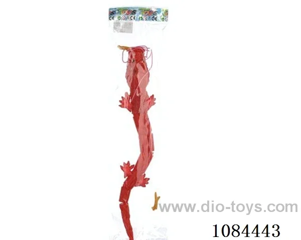 String toy