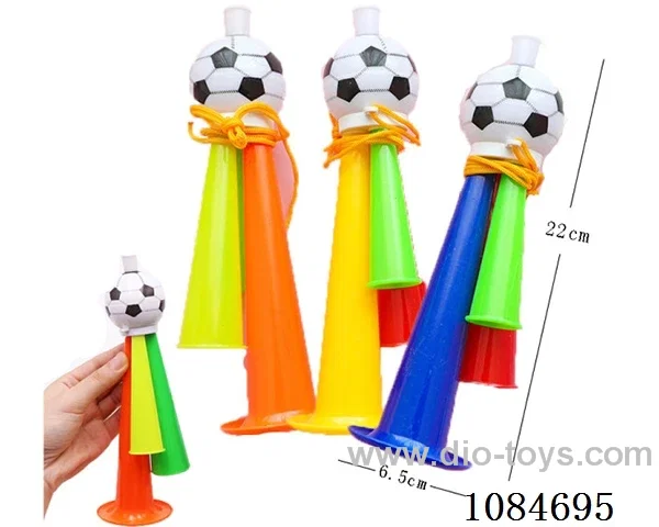 megaphone