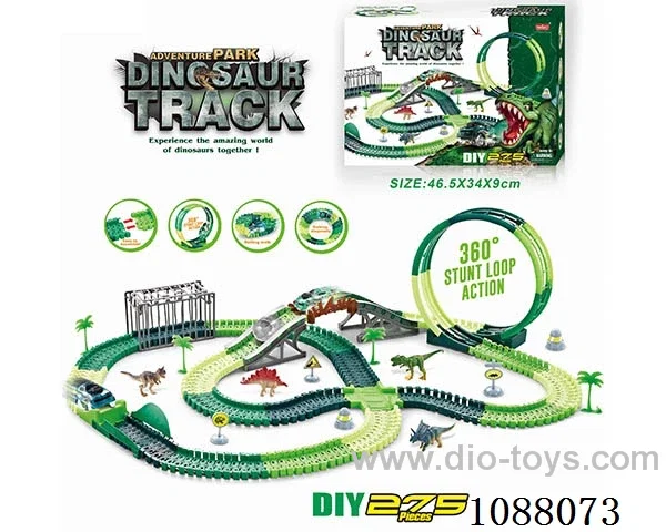 B/O rail car with light not included battery