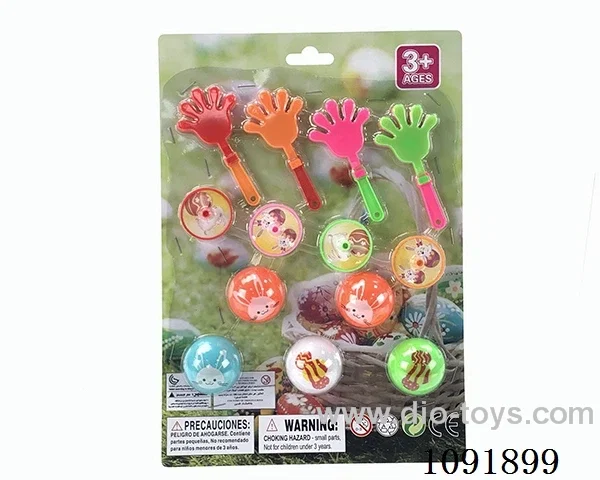 Easter suction board 12 models 13