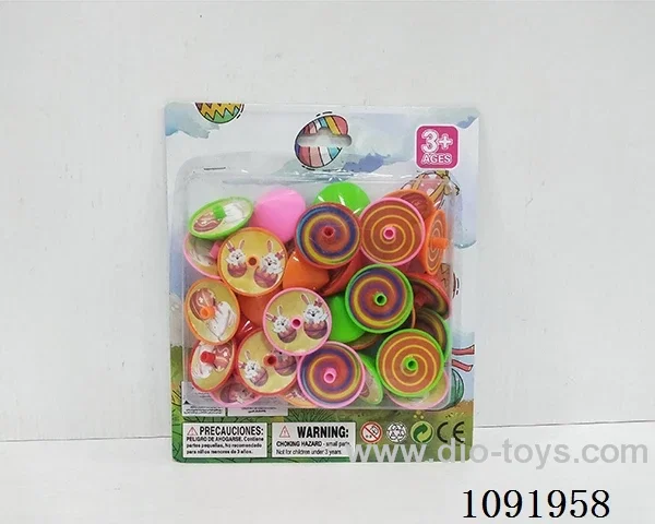 Easter collection suction panel set