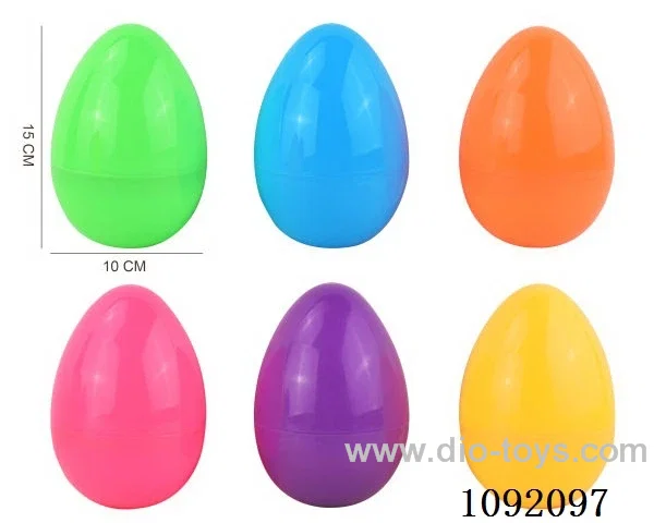 Holiday Dance Easter Toys Large Dinosaur eggs + Gifts Gift Candy (Easter Eggs) Gifts gift candy gadget Cars small whistles small toys