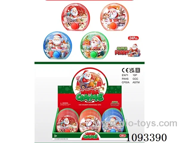 water machine 24PCS