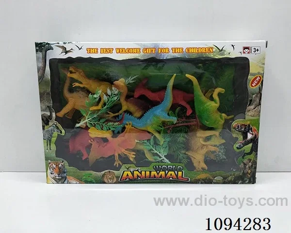 dinosaur