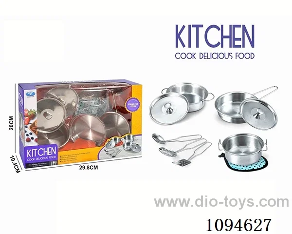 Stainless steel tableware for Guojiajia