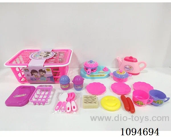 Tableware