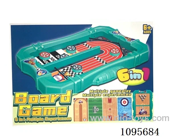 Catapult board games