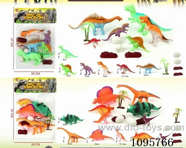 dinosaur
