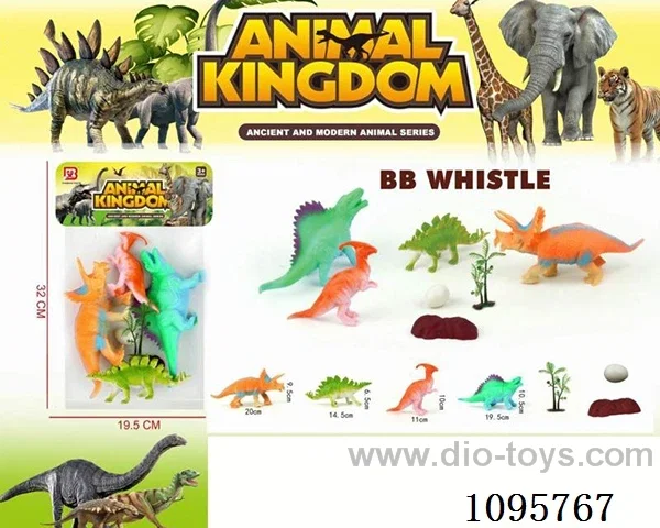 dinosaur