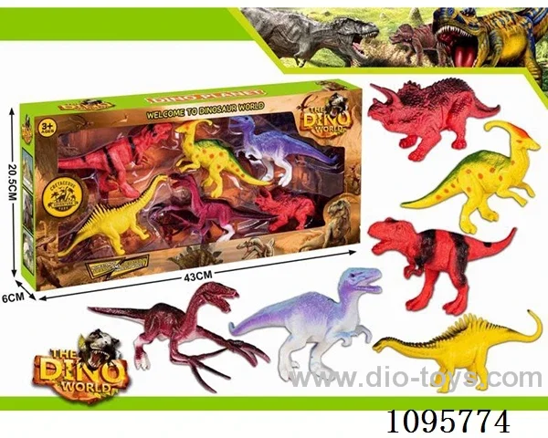 Dinosaur
