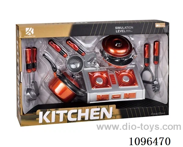 tableware