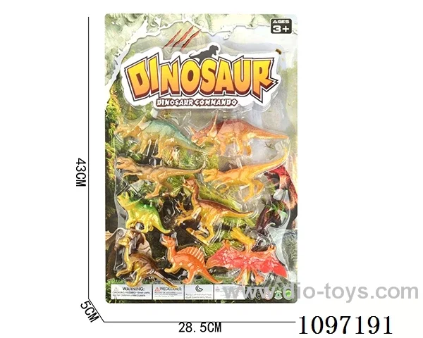 dinosaur