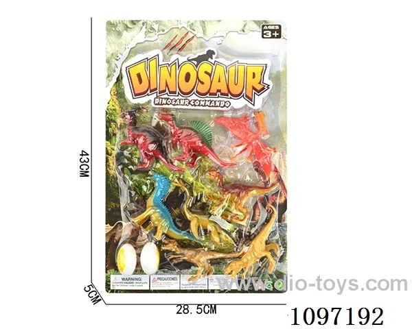 dinosaur