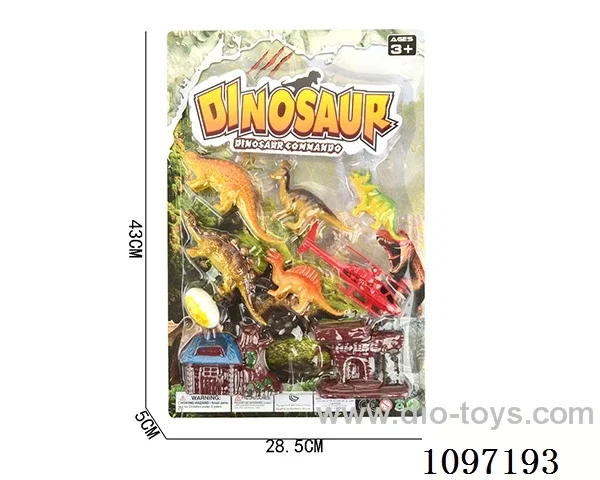 dinosaur