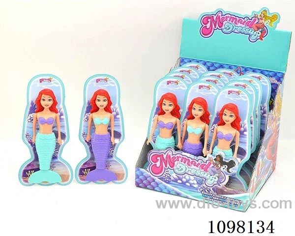 Wind Up Toys 12pcs in display box
