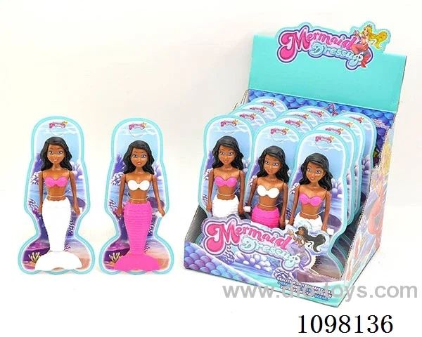 Wind Up Toys 12pcs in display box
