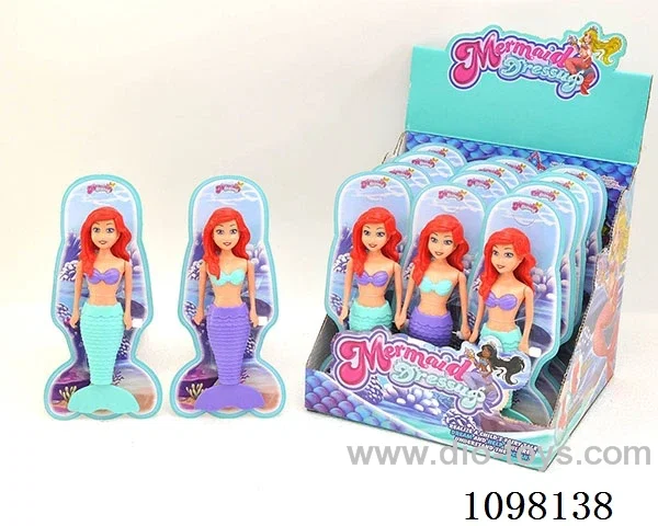 Wind Up Toys 12pcs in display box