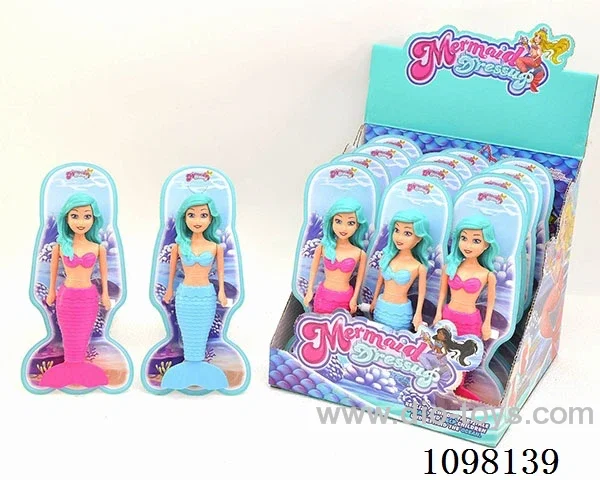 Wind Up Toys 12pcs in display box