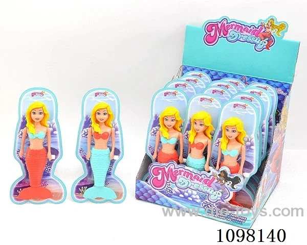 Wind Up Toys 12pcs in display box