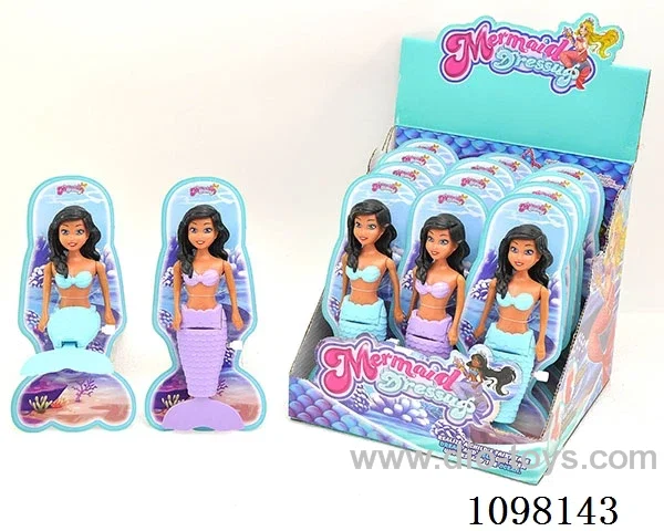 Wind Up Toys 12pcs in display box