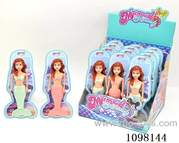 Wind Up Toys 12pcs in display box