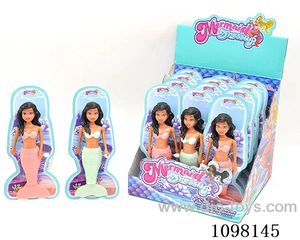 Wind Up Toys 12pcs in display box