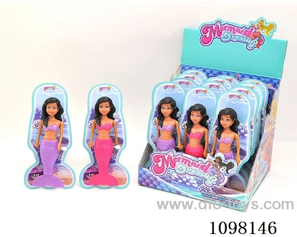 Wind Up Toys 12pcs in display box