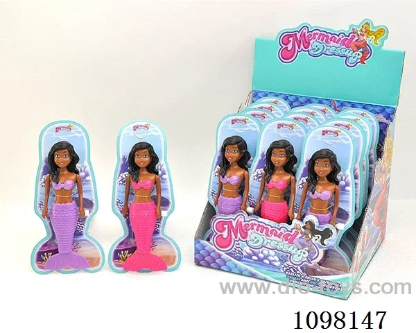 Wind Up Toys 12pcs in display box