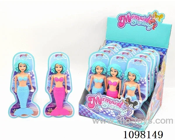 Wind Up Toys 12pcs in display box
