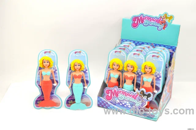Wind Up Toys 12pcs in display box