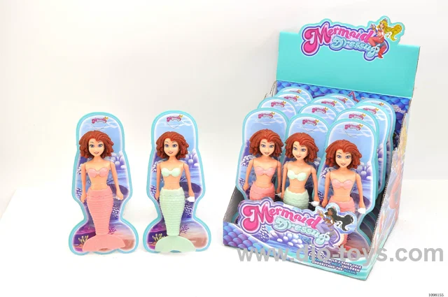 Wind Up Toys 12pcs in display box