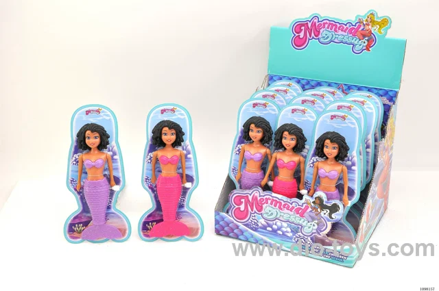 Wind Up Toys 12pcs in display box