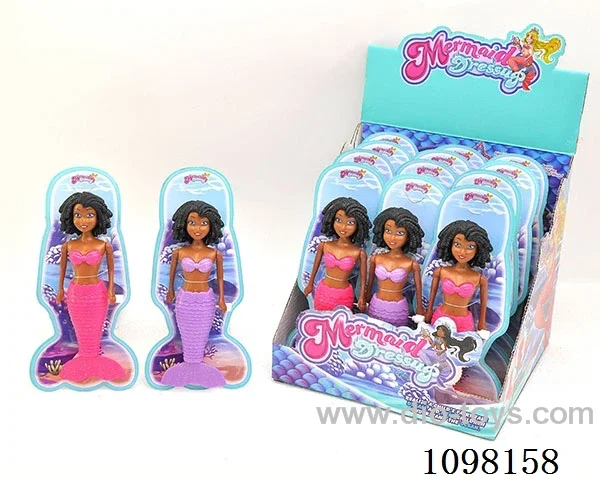 Wind Up Toys 12pcs in display box