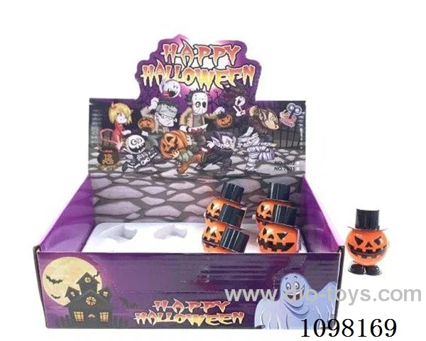 Wind Up Toys 12pcs in display box