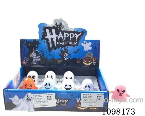 Wind Up Toys 12pcs in display box