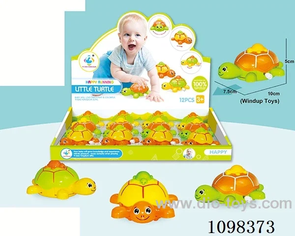 wind up toys 12PCS