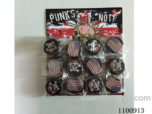 YO-YO 12PCS