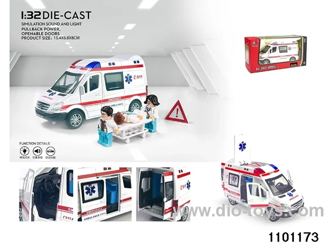 1:32 pull back car in window box