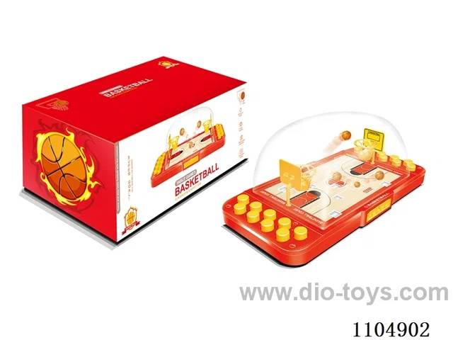Board game