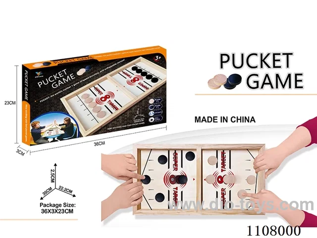 Catapult chess
