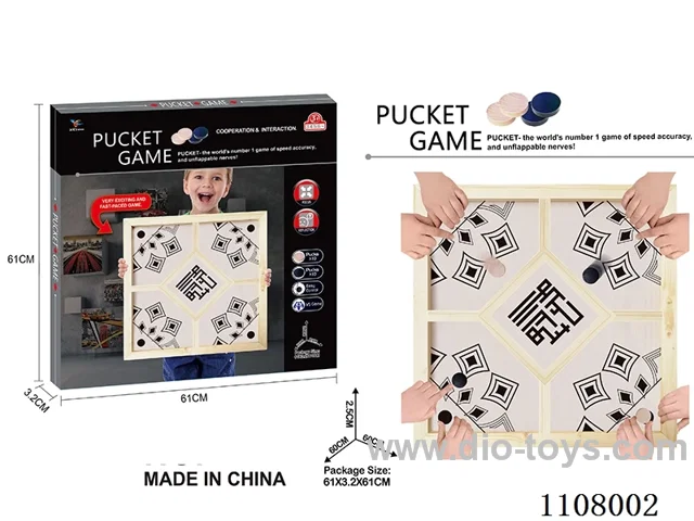 Catapult chess