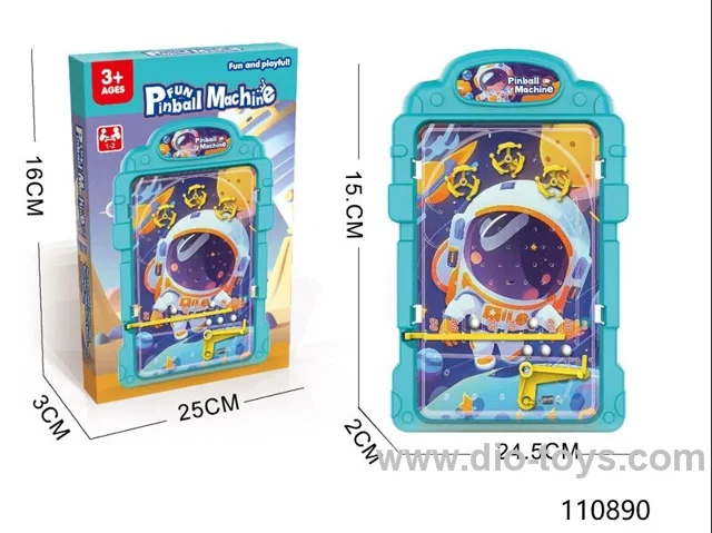 game toys