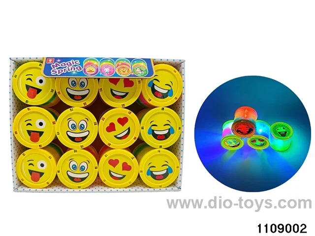 rainbow circle