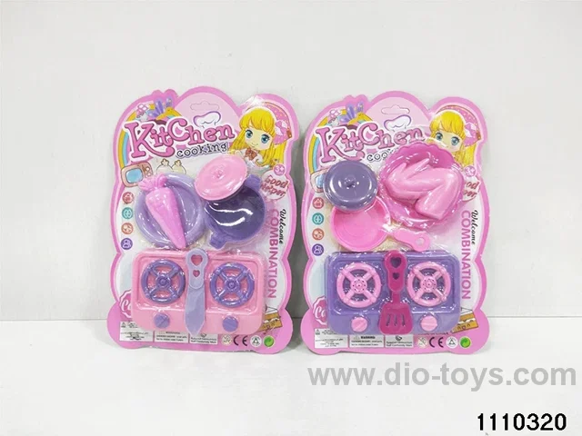 tableware