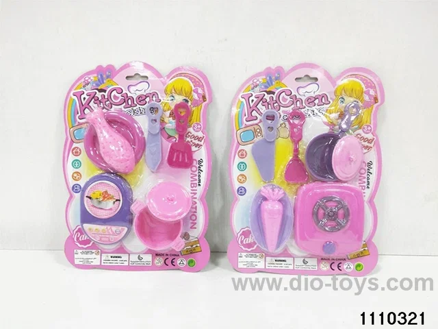 tableware