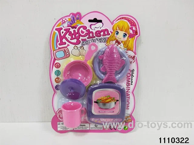 tableware